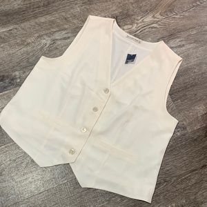 Abercrombie & Fitch top